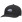 Nike Καπέλο Club Unstructured Dunk Patch Cap